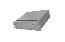 China Integrated Navigation Processing Equipment For Missile Launch Reference,Power consumption ≤ 100W supplier