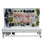 Corolla EVS Electrical Vehicle Systems Educational Module for sale