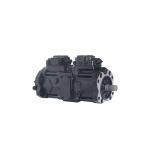K3V112DTP Hydraulic Pump Spare Parts with 3 Months Warranty for Excavator JS220 JS200 Replacement for sale