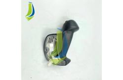 China 19M-43-33111 Knob Ass'y For Excavator supplier