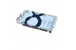 China MEGA ADK R3 Development Arduino Controller Board Mega2560 14 PWM Channel 7-12V supplier