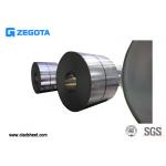 Double Layer Three Layers Nickel Plated Stainless Steel Sheet Ultra Thin Design for sale