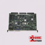 ASS9881 DE-02 Yokogawa Communication Module
