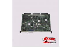 China ASS9881 DE-02 Yokogawa Communication Module supplier