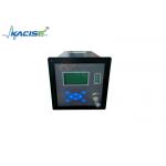 KTG111-W Trace Oxygen Analyzer for On-line Oxygen Content Analysis in Building Materials Industry for sale