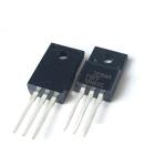 10N60 K-MTQ High Current Mosfet Switch / 10A 600V Dual Mosfet Switch for sale