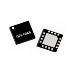 Wireless Communication Module QPL9065TR13 3.8GHz Ultra Low Noise 2-Stage Bypass Amplifier for sale