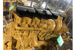 China   C15 Diesel Engine Motor Dump Truck AR 3592103 supplier