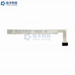 Polyester Dome Membrane Switch for sale