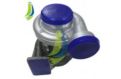 China VOE20515585 Turbocharger For EC160B EC180B EC210B Tractor 20515585 High Quality supplier