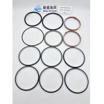 60357612K/SY375H Swivel Joint Seal Kit | OEM Direct Replacement Repair Kit