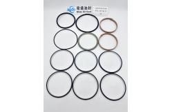 China 60357612K/SY375H Swivel Joint Seal Kit | OEM Direct Replacement Repair Kit supplier