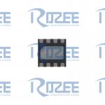 TPS62065DSGR for sale