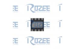 China TPS62173DSGR supplier