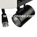 School USB LCD Forensic Comparison Microscope With Android System A18.1845-LCD