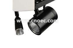 China School USB LCD Forensic Comparison Microscope With Android System A18.1845-LCD supplier