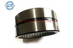 China BR607632 Radial Needle Roller Bearing BR 607632 No Inner Ring supplier