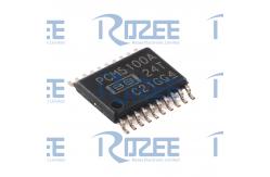 China PCM5100APWR supplier