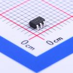 TLV2471 Linear Amplifier SOT-23-5 TLV2471CDBVR Integrated Circuit IC Chip In Stock