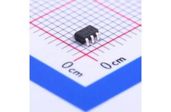 China TLV2471 Linear Amplifier SOT-23-5 TLV2471CDBVR Integrated Circuit IC Chip In Stock supplier