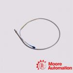330102-08-96-10-02-00  Bently Nevada Proximity Probes