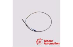 China 330102-08-96-10-02-00  Bently Nevada Proximity Probes supplier