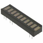 SCD55102A for sale