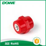 Cheap Prices!!!SEP series safety Hexagonal Busbar Insulator for sale