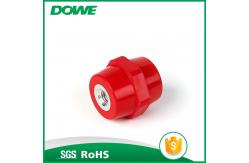China Cheap Prices!!!SEP series safety Hexagonal Busbar Insulator supplier