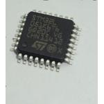 MCU Ultra Low Power Arm IC Integrated Chip Cortex M0+ STM32L051K6T6 for sale
