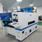 OEM ODM Pcb Pick And Place Machine LED Light Production Line for sale