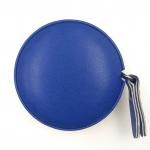 Accurate Dual Scale Round Square Rectangle Retractable Measuring Tapes With Customized Color for sale