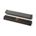 SEAF-40-07.5-S-06-1-A-K-TR Connectors 240POS Mezzanine Connector High Density Array for sale