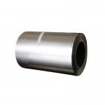 High Purity Nickel Sheet / Nickel Foil /  Nickel Strip (Ni 200/201)