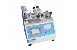 China Insertion Force Value Testing Machine For USB Interface supplier