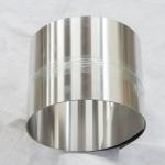 Anti Oxidation Fecral Alloy Foils 0cr25al5 / Resisohm145 Used For Metallic Honeycomb Substrates