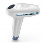 3.1cm2 GP591 Ipl Permanent Laser Hair Remover Dynamic Cooling Fda Approved