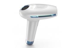 China 3.1cm2 GP591 Ipl Permanent Laser Hair Remover Dynamic Cooling Fda Approved supplier