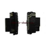 for Samsung C5212 buzzer for sale