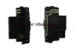 China for Samsung C5212 buzzer supplier