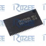IS61LV25616AL-10TL