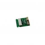 7760000068 Hyosung H CDU Cassette Sensor CST Cassette CDU Hyosung Monimax 5600 S7430000990 S74330000208 for sale