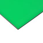 Fire-Rated 3/4/6mm Aluminium Composite Panel with PE/PVDF Coating for sale