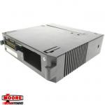 IC693MDL310   GE   120V AC 0.5A 12PT Output Module