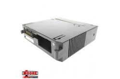 China IC693MDL310   GE   120V AC 0.5A 12PT Output Module supplier