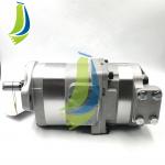 705-51-20070 Hydraulic Gear Pump For WA320-1 Loader for sale