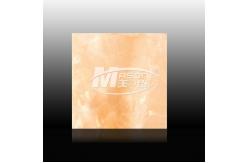 China Marble Slab Marble Patterned Acrylic Sheet 20mm supplier