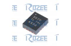 China TPS63070RNMR supplier