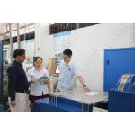 Temperature Humidity Vibration Combined Tester For Auto Parts Test