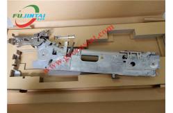 China JUKI STICK FEEDER SFW1AS E02107190A0 for Surface Mounted Technology Machine supplier